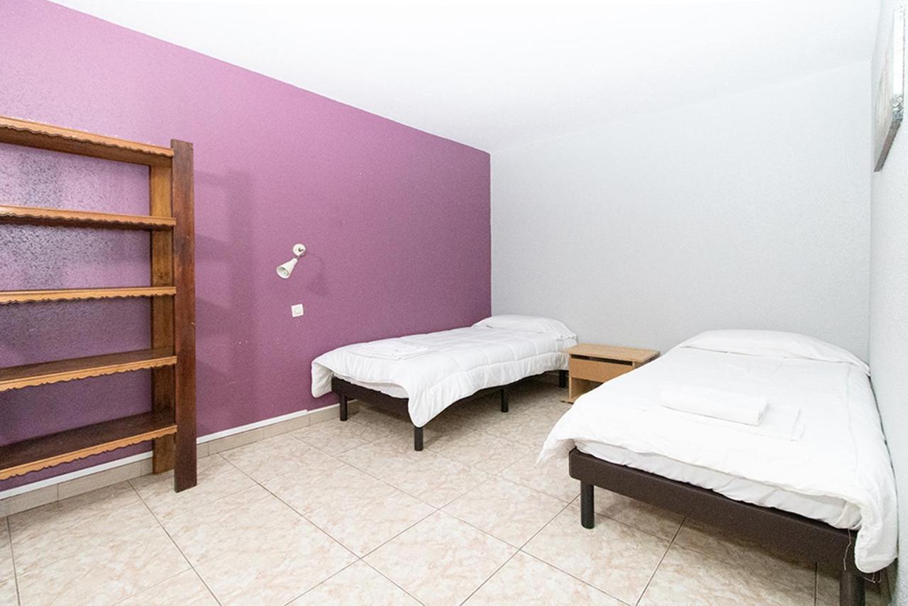 Apartaments Turistics Natural Suites Manzano 3000 Pas De La Casa Zewnętrze zdjęcie