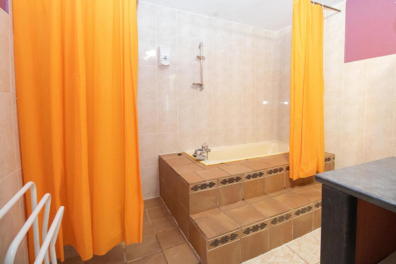 Apartaments Turistics Natural Suites Manzano 3000 Pas De La Casa Zewnętrze zdjęcie